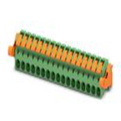 1110623 Phoenix Contact product image